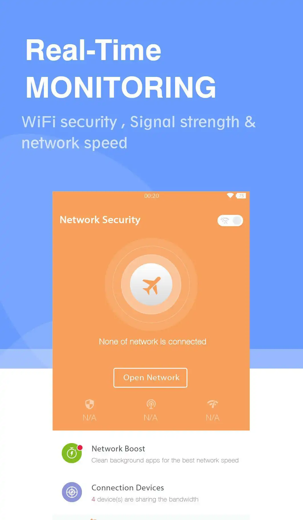 Play Network | Security Play Network | Security